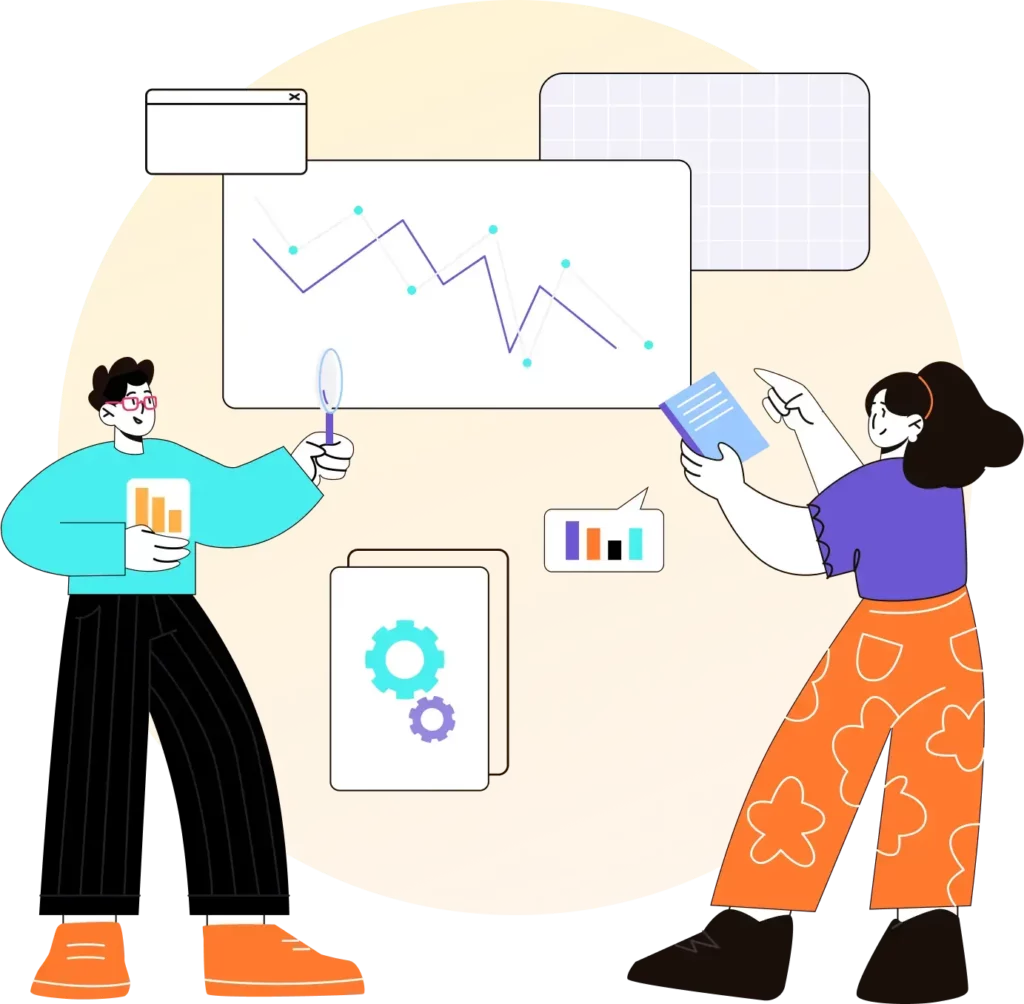 Amazon FBA services